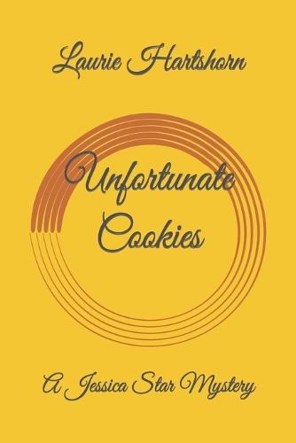 Unfortunate Cookies