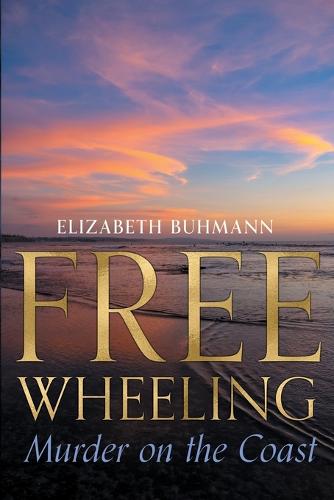 Freewheeling