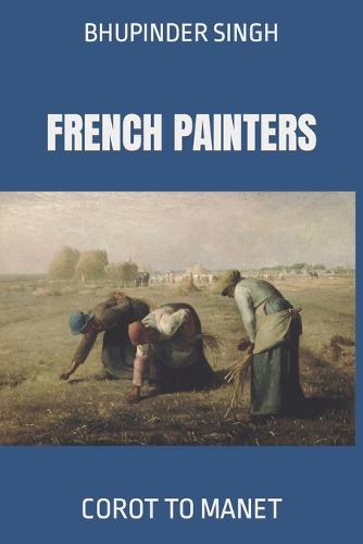 French Painters