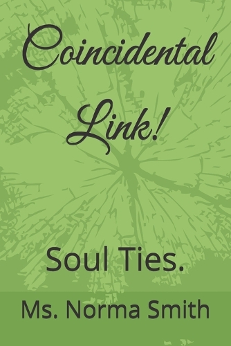 Coincidental Link!