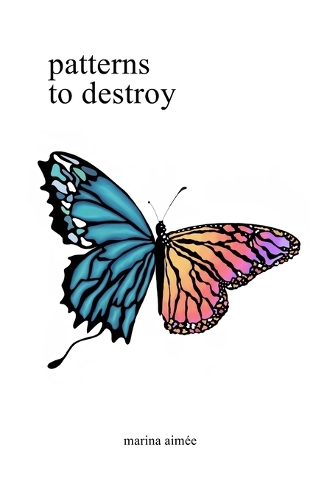 Patterns to destroy