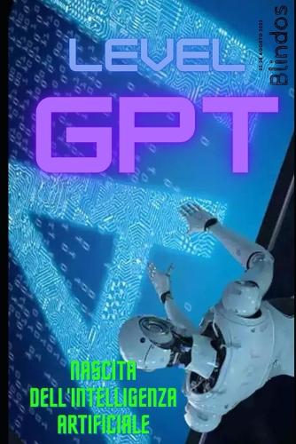 Level GPT
