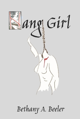Hang Girl