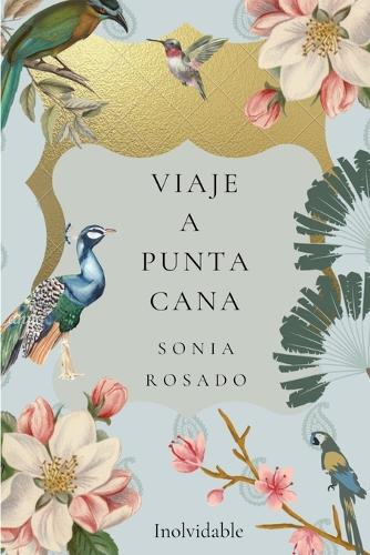 Viaje a Punta Cana