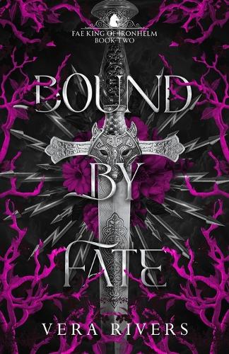 Bound by Fate