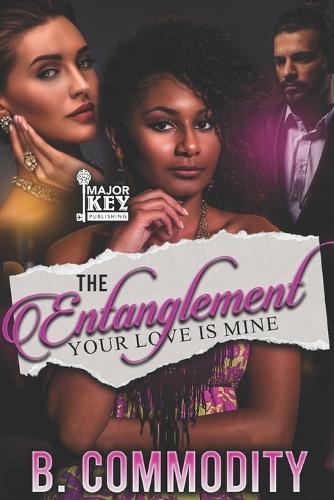 The Entanglement