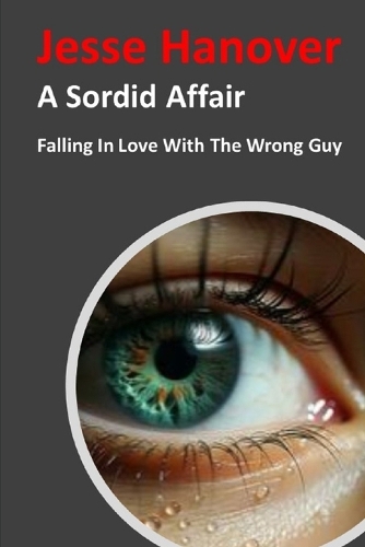 A Sordid Affair