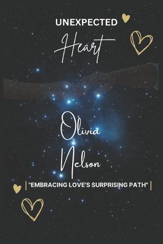 Unexpected Hearts