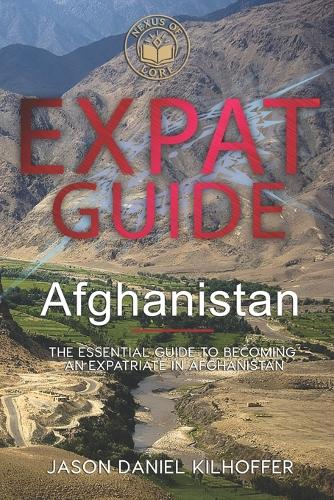 Expat Guide