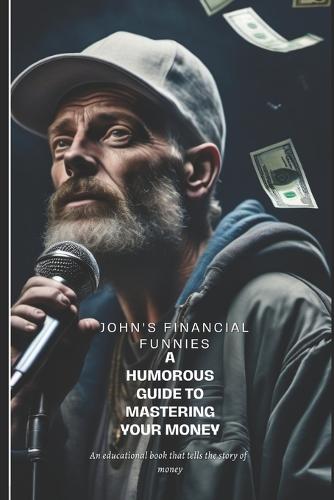 John's Financial Funnies