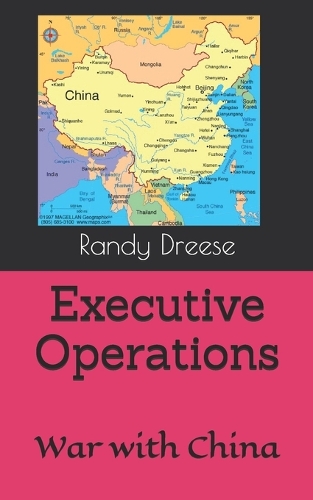 Executive Operations