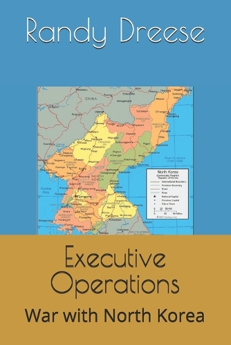 Executive Operations