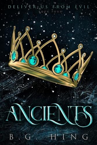 Ancients