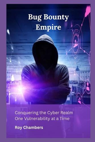 Bug Bounty Empire