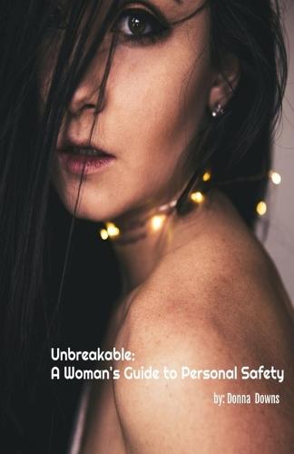 Unbreakable