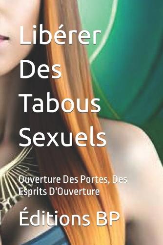 Liberer Des Tabous Sexuels