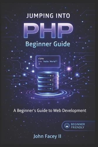 Jumping Into PHP