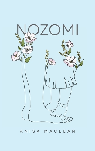 Nozomi
