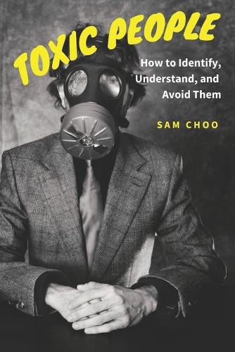Toxic People