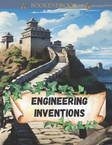 Engineering Wonders