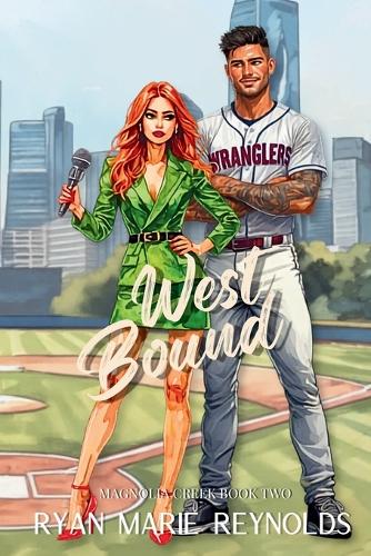 West Bound