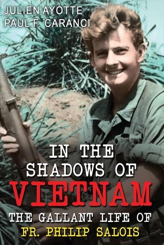 In the Shadows of Vietnam