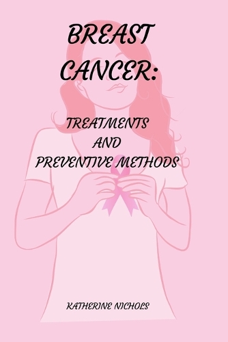 Breast Cancer