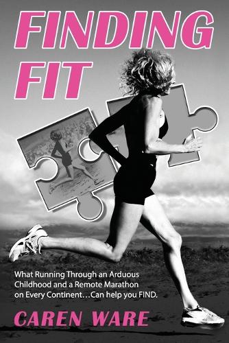 Finding Fit