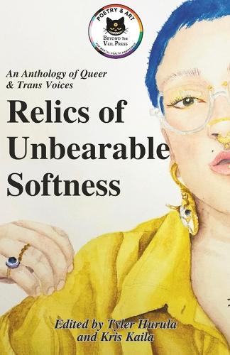 Relics of Unbearable Softness