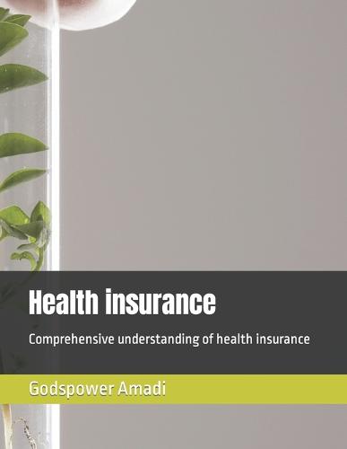 Health insurance