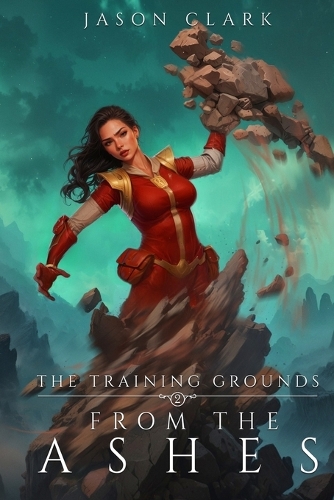 The Training Grounds