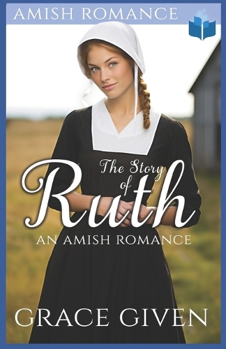 The Story of Ruth