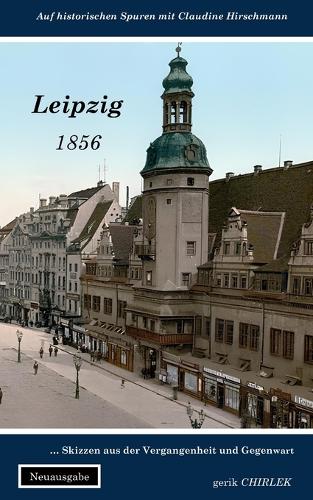 Leipzig