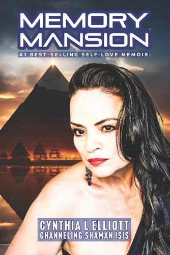 Memory Mansion