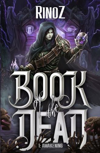 Book of the Dead
