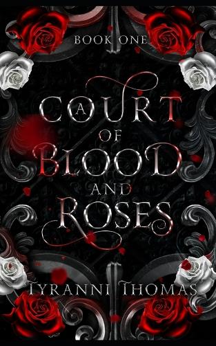 A Court of Blood and Roses