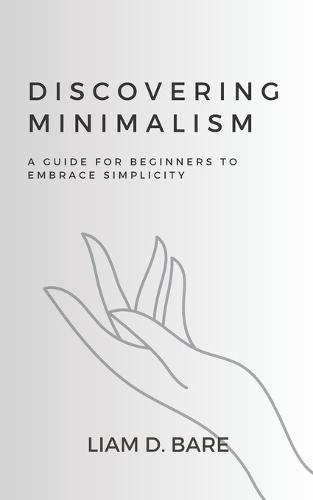 Discovering Minimalism
