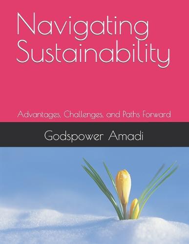 Navigating Sustainability
