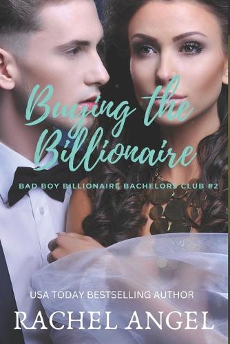 Buying the Billonaire
