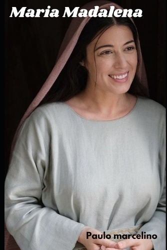 Maria Madalena