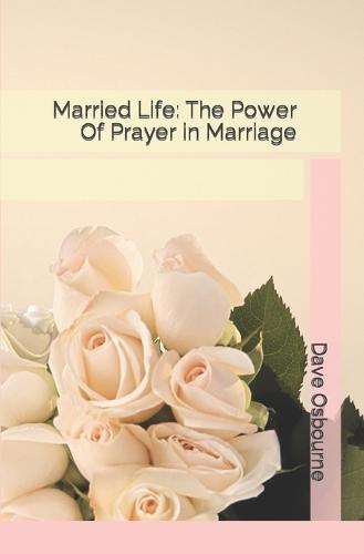 Married Life