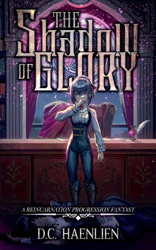 The Shadow of Glory