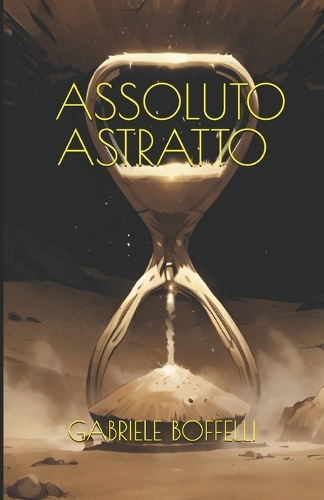 Assoluto astratto
