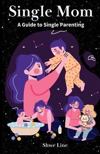 Single Mom