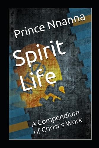 Spirit Life