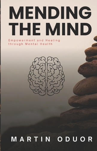 Mending the Mind