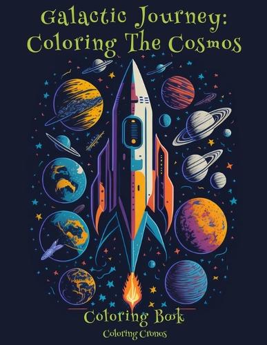 Galactic Journey