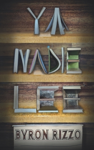 Ya nadie lee