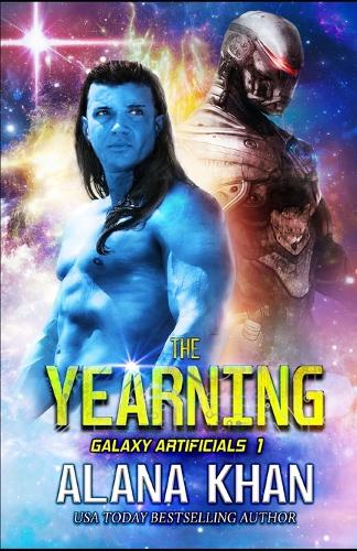 The Yearning