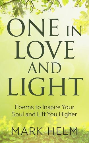 One in Love and LIght